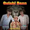 Gulabi Bann